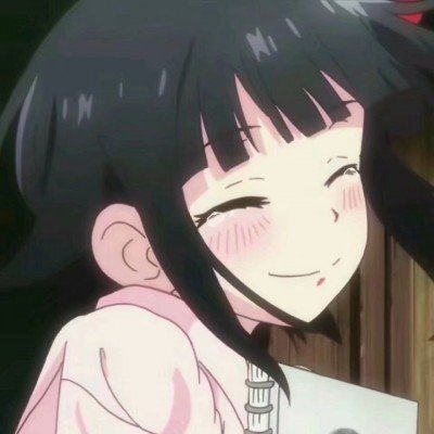 叔侄将溺亡男子藏家不涉嫌侮辱尸体罪